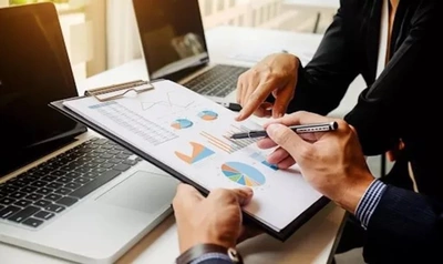 Reactivaci&oacute;n econ&oacute;mica del sector por buen camino